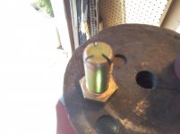 REED CTR BOLT REPAIR2.jpg