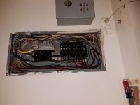 20170222_221420[1].jpg