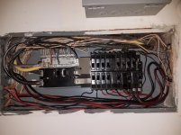 20170222_221449[1].jpg
