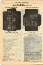1914 Cray Bros. Cray Auto Tool kit ad pp 324.jpg