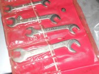 sanyo wrenches 003.jpg