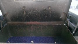 WP_20160520_006.jpg