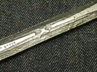 DSCN5420.jpg