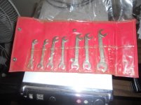 sanyo wrenches 002.jpg
