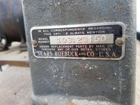 20171112_093025.jpg