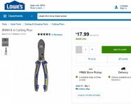 lowes.jpg