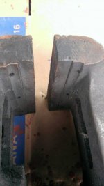 WP952017061695004.jpg