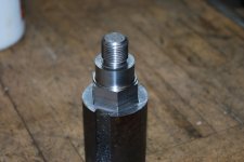 Reed 1C Shoulder Bolt.jpg