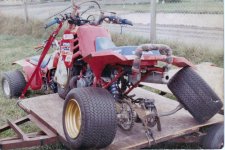 Scan1.jpg