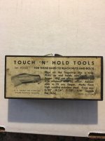 Touch-N-Hold SAE fingertip wrench set (Ebay 262886518279 11).jpg Touch-N-Hold SAE fingertip wrench set (Ebay 262886518279 11).jpg