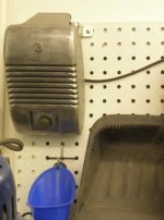 shop left speaker.JPG