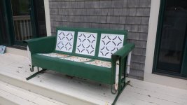 IMG_20170511_093718751.jpg