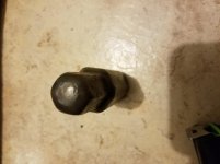 20170812_222340.jpg