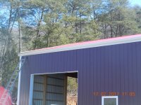 DSCN1554.jpg
