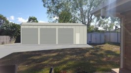 20170131_081223-shed.jpg