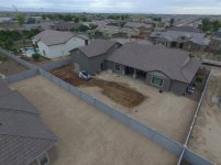 DJI_0015.jpg