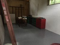 IMG_4518.jpg