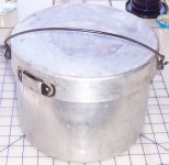 YS6 Aluminum cook set.jpg
