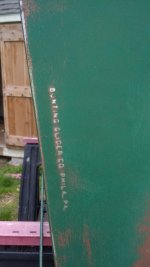 IMG_20170511_103227998.jpg