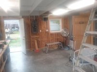 20171102_142100.jpg