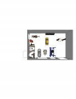 paul 72x48 top bathroom and office.jpg