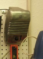shop right speaker.JPG