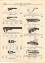 1928 Hoffman Hardware catalog None Better ad pp 118.jpg 1928 Hoffman Hardware catalog None Better ad pp 118.jpg