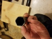 20170812_222422.jpg
