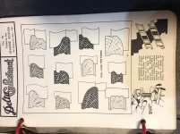 craftsheet5.jpg