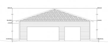 Front_Elevation.jpg