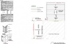 ceiling framing.jpg