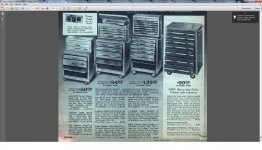 Craftsman1964Catalog.jpg