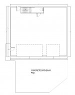 plan_view.jpg