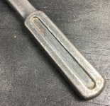 Indestro 3202R 1.2 dr reversible ratchet (Ebay 332103487433 03).jpg Indestro 3202R 1.2 dr reversible ratchet (Ebay 332103487433 03).jpg