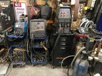 weld carts.jpg