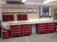 Craftsman  Workbench sm.jpg