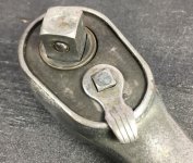 Indestro 3202R 1.2 dr reversible ratchet (Ebay 332103487433 05).jpg Indestro 3202R 1.2 dr reversible ratchet (Ebay 332103487433 05).jpg