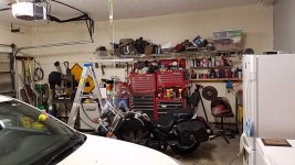 20171023_174124.jpg