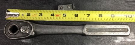 Indestro 3202R 1.2 dr reversible ratchet (Ebay 332103487433 06).jpg Indestro 3202R 1.2 dr reversible ratchet (Ebay 332103487433 06).jpg