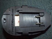 Dewalt18v-20vMaxAdapter-3.jpg