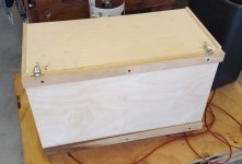 20170721_165053.jpg