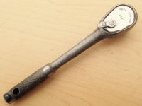 Duro Chrome 4587 1.4 dr reversible ratchet (Ebay 272535611688 01).jpg Duro Chrome 4587 1.4 dr reversible ratchet (Ebay 272535611688 01).jpg