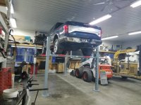20170226_180359 LIFT 3.jpg
