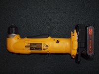 Dewalt18v-20vMaxAdapter-5.jpg