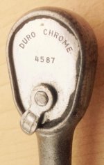 Duro Chrome 4587 1.4 dr reversible ratchet (Ebay 272535611688 02).jpg Duro Chrome 4587 1.4 dr reversible ratchet (Ebay 272535611688 02).jpg