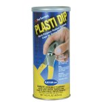 plasti_dip_blue.jpg