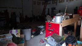 IMG_20170523_130141753.jpg