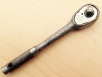 Duro Chrome 4587 1.4 dr reversible ratchet (Ebay 272535611688 04).jpg Duro Chrome 4587 1.4 dr reversible ratchet (Ebay 272535611688 04).jpg