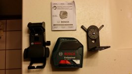 20171111_175105.jpg