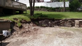 IMG_20170522_122153739.jpg